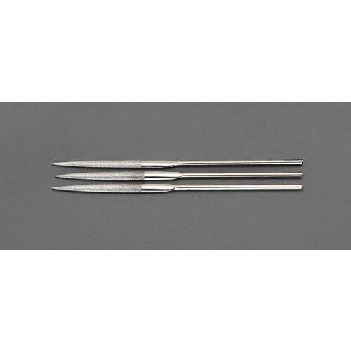 ダイヤモンドヤスリ EA826NG