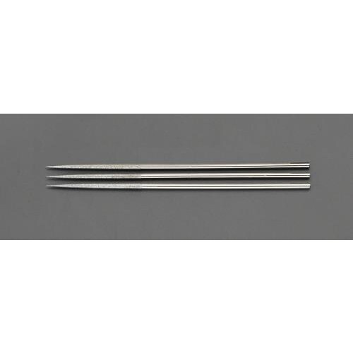 ダイヤモンドヤスリ EA826NH