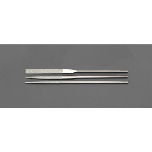 ダイヤモンドヤスリ EA826NK−20