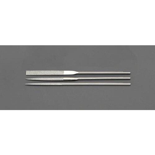 ダイヤモンドヤスリ EA826NK−40