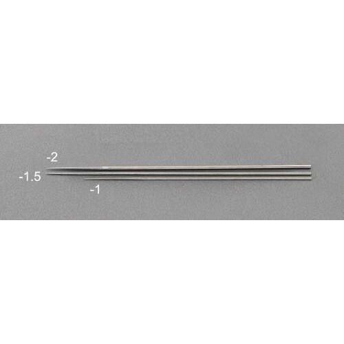 ダイヤモンドヤスリ EA826NX−1.5