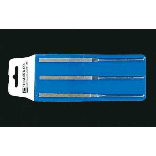 ダイヤモンドヤスリ EA826VJ−1
