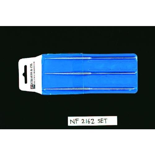 ダイヤモンドヤスリ EA826VJ−3