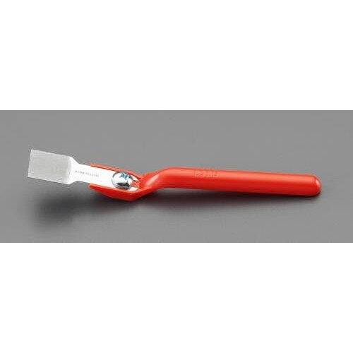 ダイヤモンド鑢・柄付(薄刃) EA826VL−52