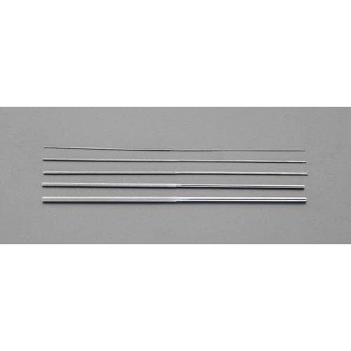 ダイヤモンドやすり EA826VN−1