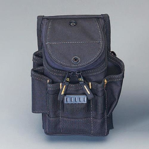 ツールポーチ 150x80x205mm