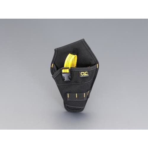 コードレスドライバーホルスター150x60x210