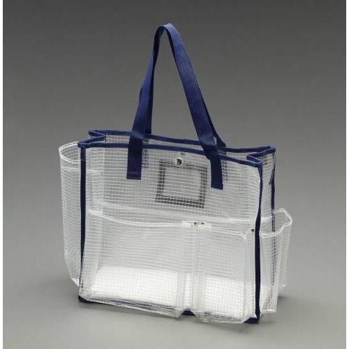 角型オープンバッグ EA925GH−11