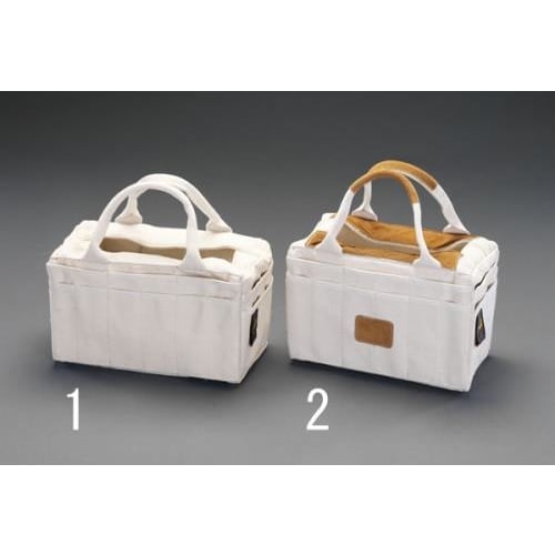 角型トートーバッグ356×178×229mm