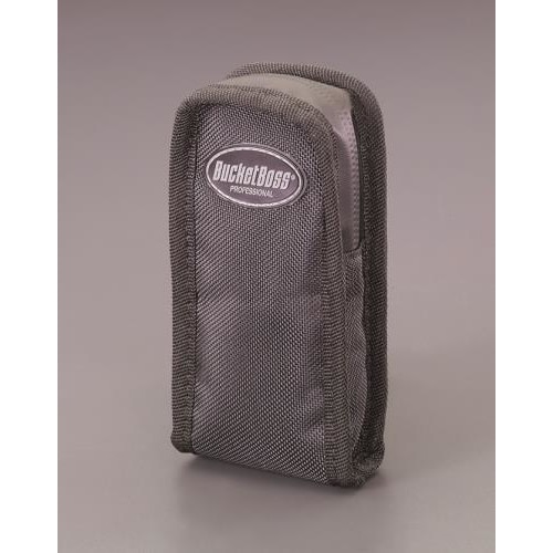 ポーチ(耐水)76x38x165mm