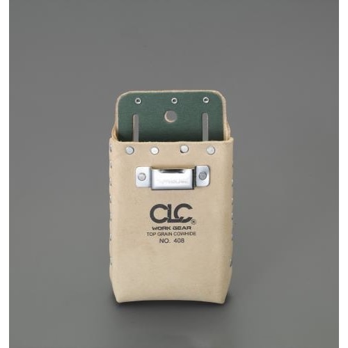 ツールポーチ 108x190mm