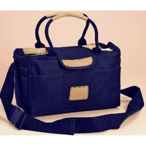 角型トートバッグ EA925GM−4A