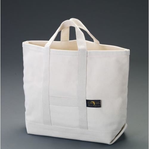 トートバッグ 585x180x380mm