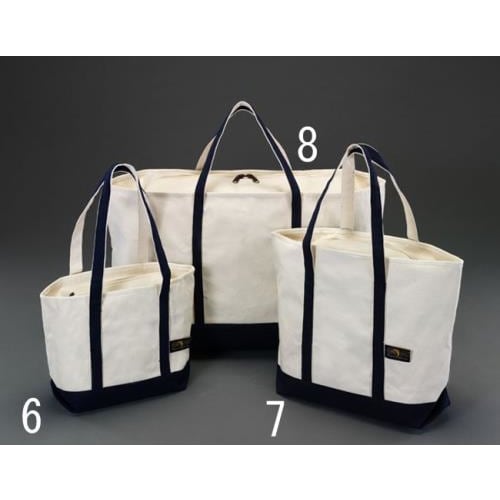 トートバッグ 530x230x380mm