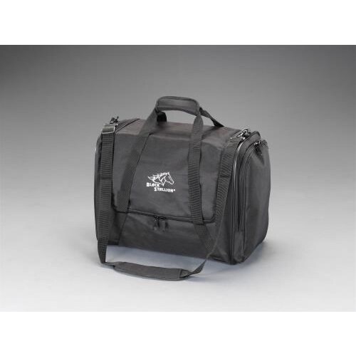 ツールバッグ 508x305x406mm