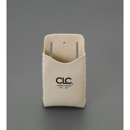 ツールポーチ 108x190mm