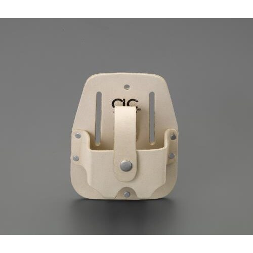 メジャーホルダー