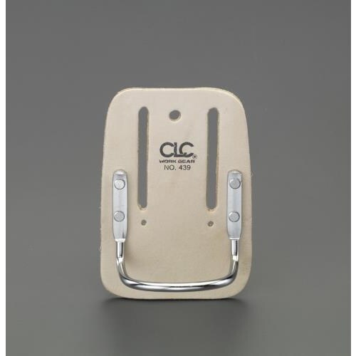 ハンマーホルダー