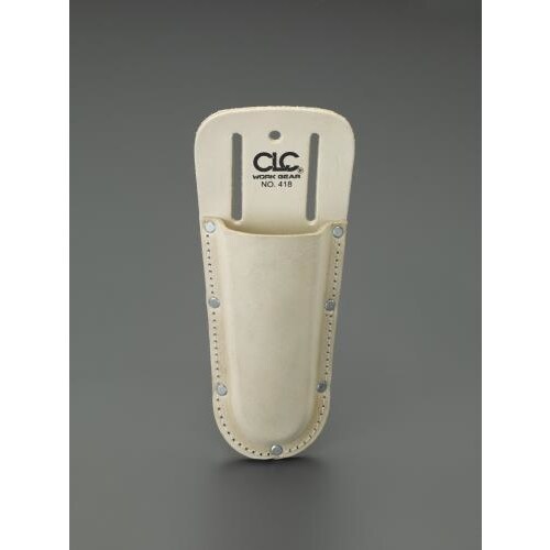 ツールホルダー