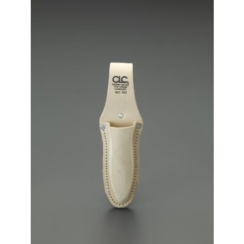 ツールホルダー