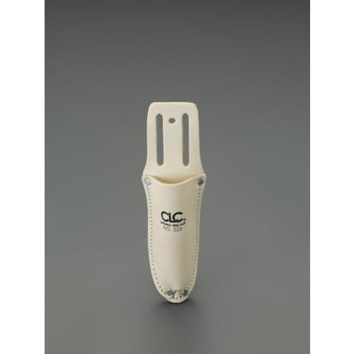 ツールホルダー