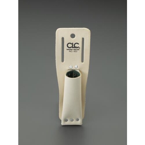 ツールホルダー