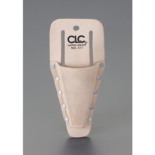 プライヤーホルダー