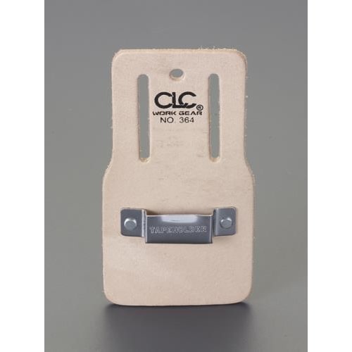 メジャーホルダー