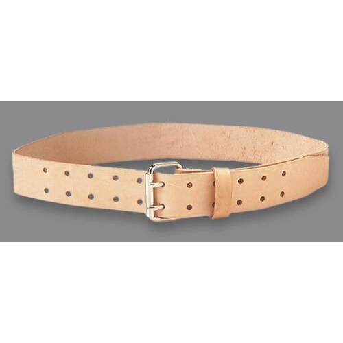 作業用ベルト 50mm/737−1168mm