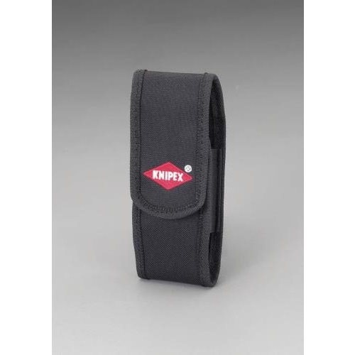 ツールポーチ 70x35x180mm