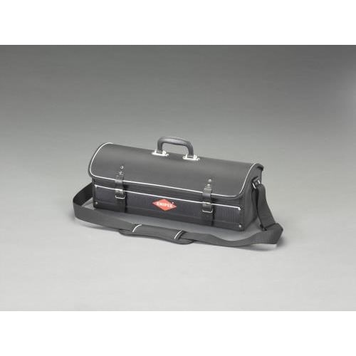 ツールバッグ 520x200x230mm