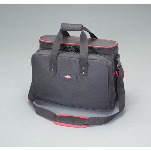 ツールバッグ 440x200x340mm