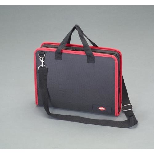 ツールバッグ 410x60x290mm