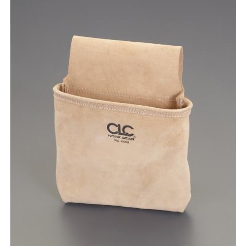 ツールポーチ (1ポケット)