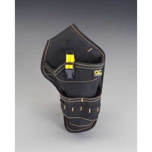 コードレスドリルホルスター 168x310mm