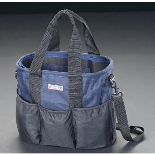 長丸型オープンバッグ 420x210x340mm