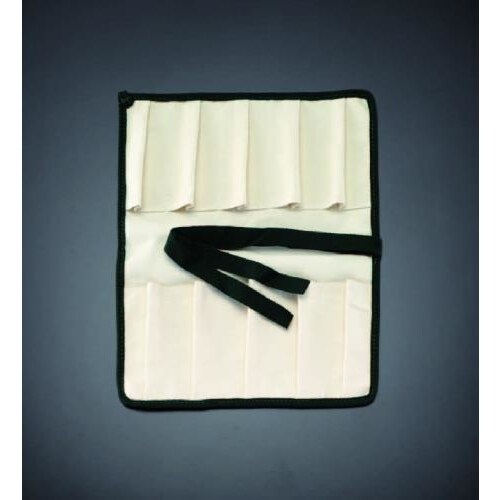 ツールロール(10ポケット)300x380mm