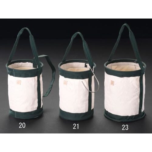 電工バケツ 径300x370mm