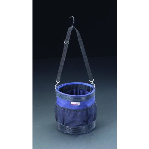 電工バケツ 径270x300mm