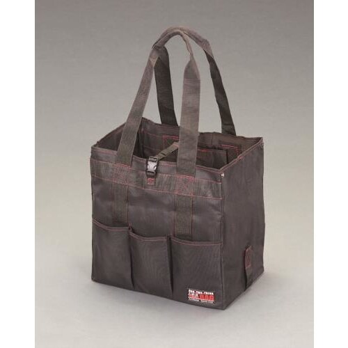 角型オープンバッグ 400x270x400mm