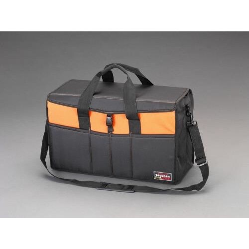 ツールバッグ 560x205x325mm