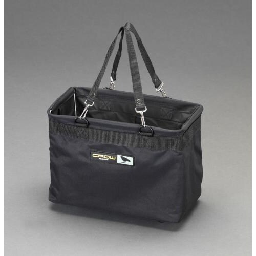 折り畳みツールバッグ 300x150x200mm