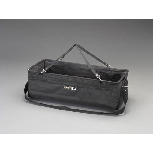 折畳ツールバッグ(ロング)700x300x200