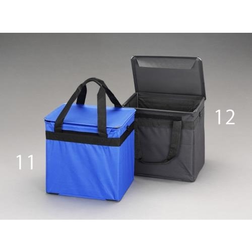 ツールバッグ(ブルー)360x265x330mm