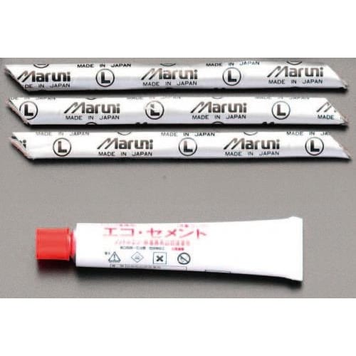 パワーバルカーシール(シール修理材)