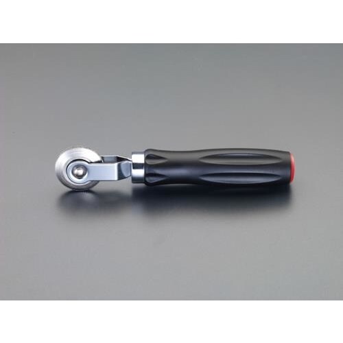 ステッチャーローラー 185mm