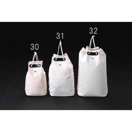 道具袋 350x180x600mm