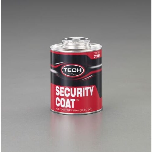 セキュリティーコート 470ml