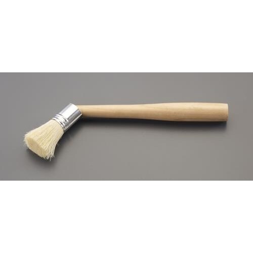 ビードクリームブラシ 280mm