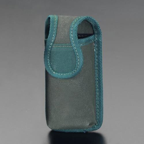 テレホンケース150× 60×45mm